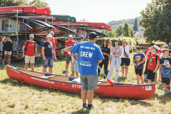 Közösségi esemény
